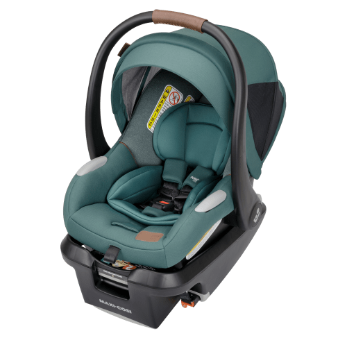 Maxi-Cosi Mico™ Luxe+ Infant Car Seat