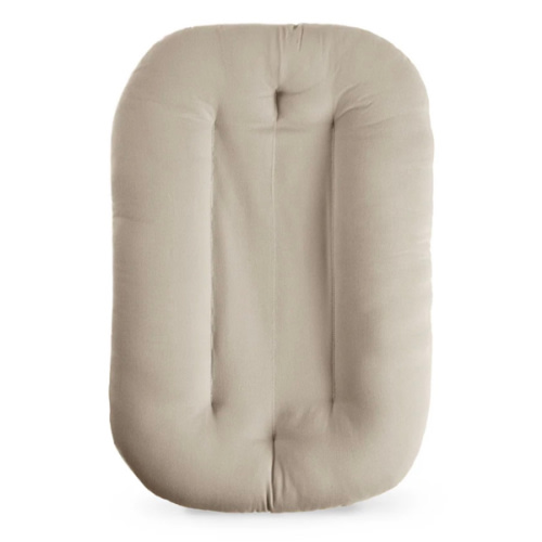 Infant Lounger | Birch