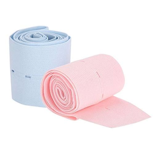 Monitoring Belt, Fetal Heart Monitoring Belt, Professional Monitoring Bandage Belt for Women