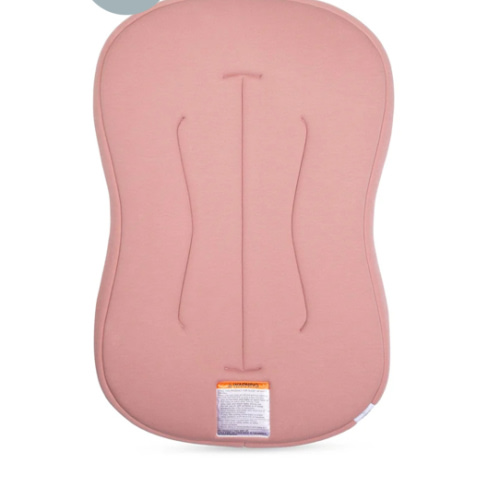 Lounger Curve | Gumdrop