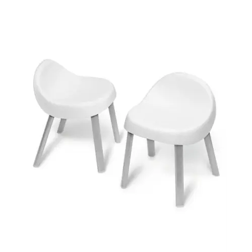 Kid Chairs - Skip Hop | Carter's