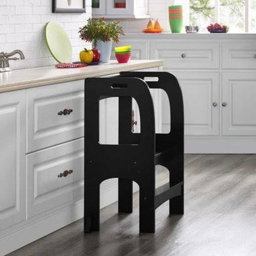 kid step stool