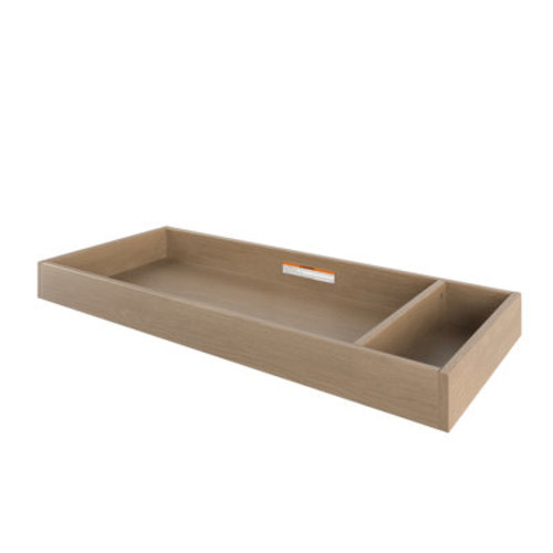 Child Craft Universal Changing Table Topper & Reviews | Wayfair