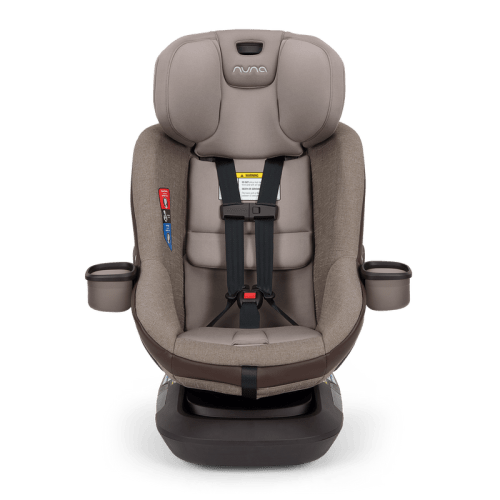 Nuna REVV maxx Convertible Car Seat - Cedar