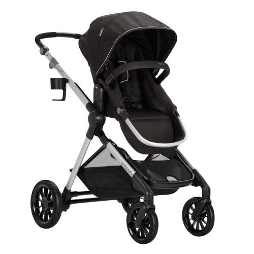 Evenflo Pivot Xpand™ Modular Stroller | Evenflo® Official Site – Evenflo® Company, Inc