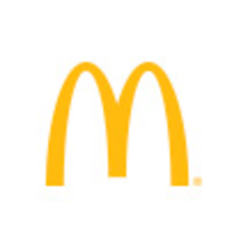 McDonald’s Gift Cards: Arch Card® | McDonald’s