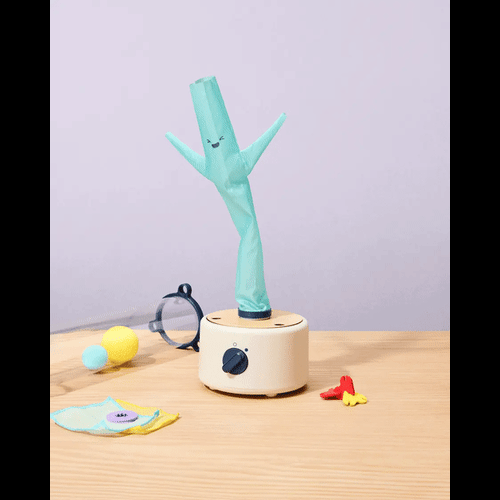 Save with a Wind Play Lab | KiwiCo