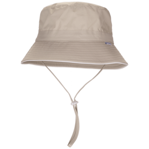 Soft Sand Sun Hat – Babiators Sunglasses