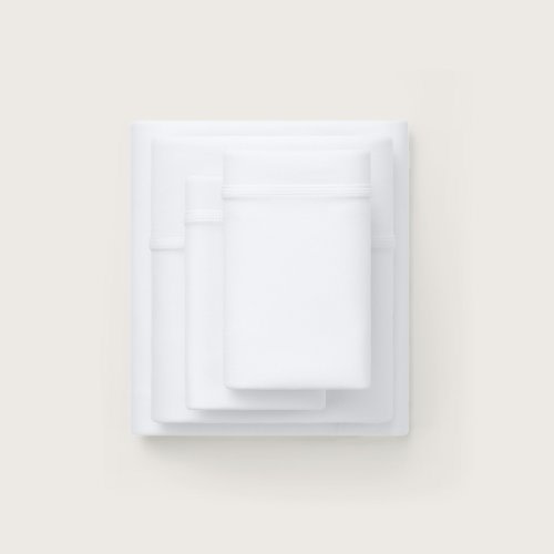 Purple SoftStretch® Sheet Set | Purple