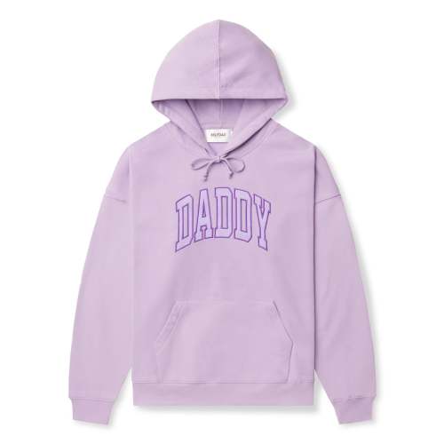 The DADDY Hoodie
