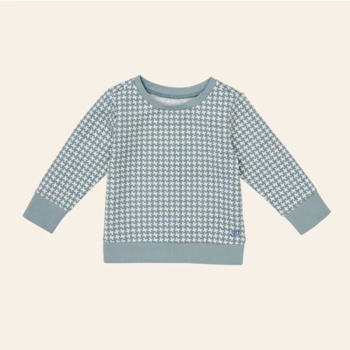 Springfield Sweatshirt - Young Days