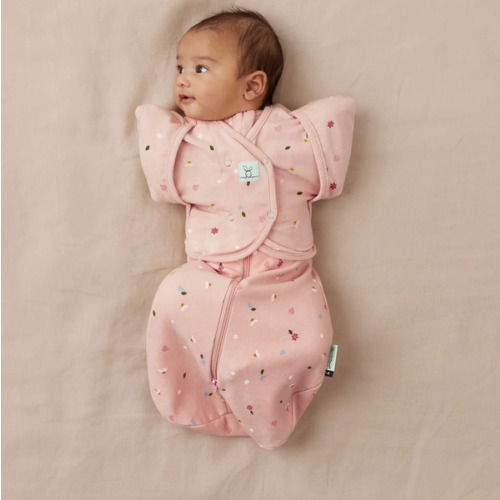 Newborn Sleep Style Bundles