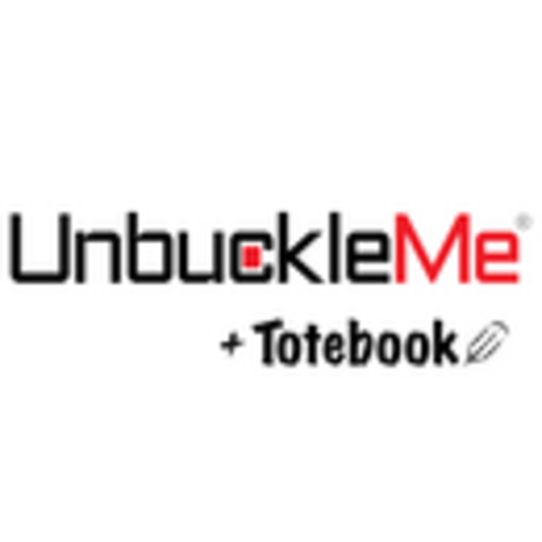 UnbuckleMe® • Kids Car Seat Travel Made Easier
