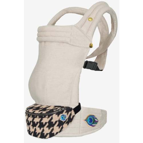 Magic Belt Bag by Aritpoppe