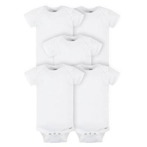 MyRegistry.com - Baby Registry, Bridal Registry, Wedding Registry, Universal Gift Registry