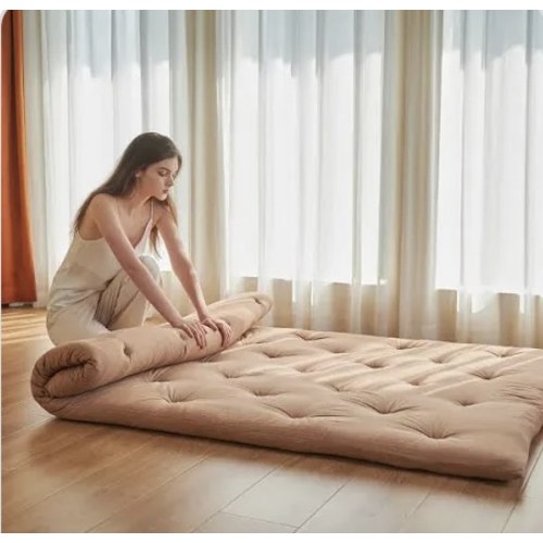 Classic Floor Mattress