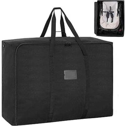 Stroller Bag Compatible with UPPAbaby Vista V3