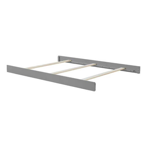 Oxford Baby Pearson Conversion Kit Dove Gray