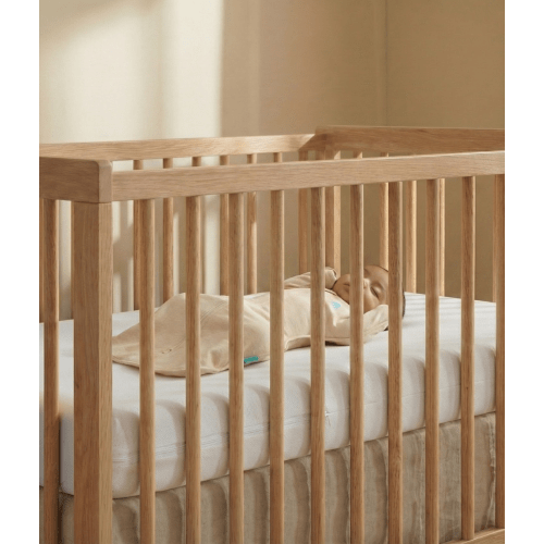 Gro Mattress