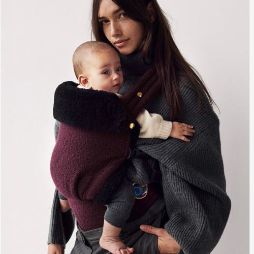 Shearling Insert | Accessories | SHOP ARTIPOPPE