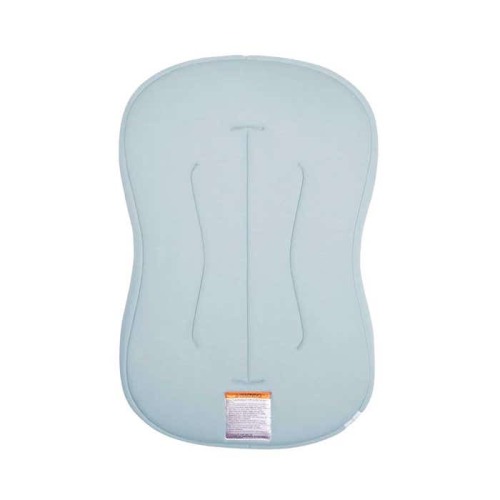 Curve Lounger