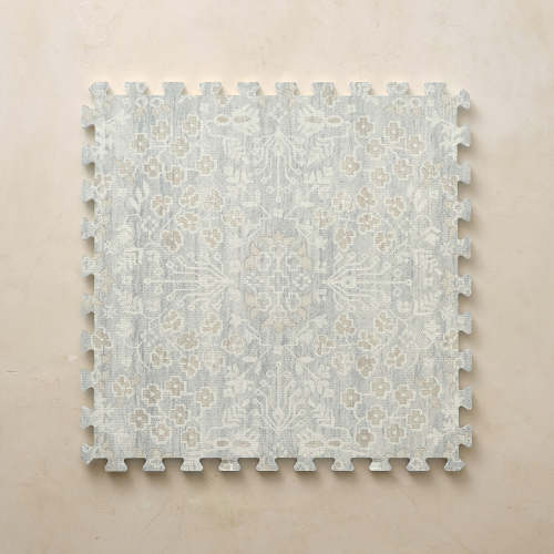 Little Nomad Play Mat | Winslow – House of Noa