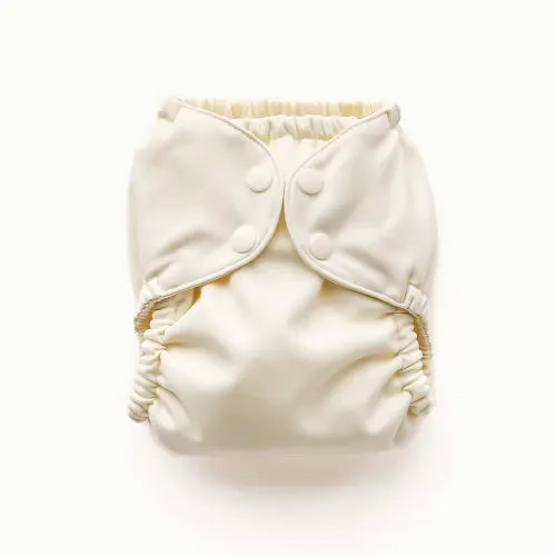 Outer–Parchment / Size One OR Two