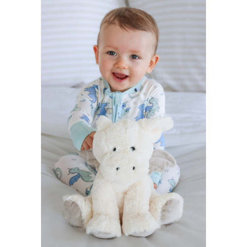 Large Cuddle Plush Friends | Caden Lane