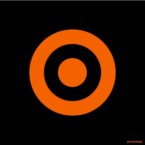 Target: Baby Registry