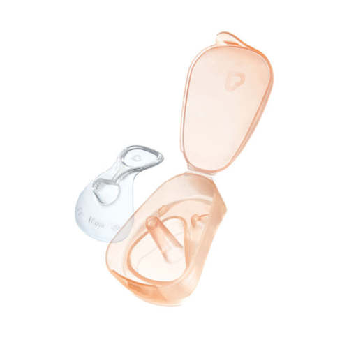 Flow Nipple Shield + Replacement Kit | Munchkin