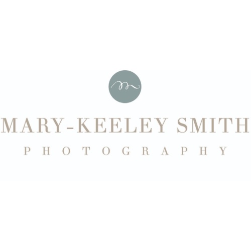 Gift Card - Mary-Keeley McAllister Photography