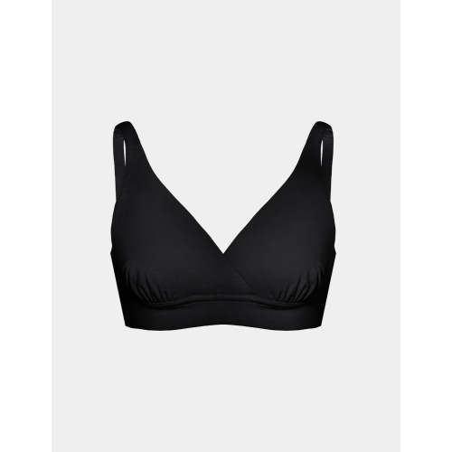 SweetDreams Nursing Bra