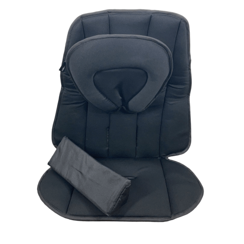 Mockingbird Infant Seat Insert, 1.0