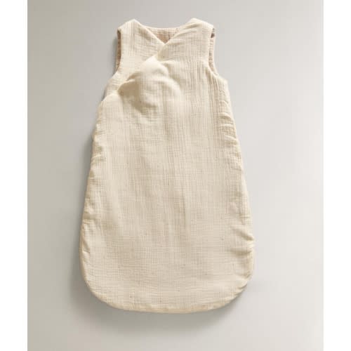 BABY MOON SLEEPING BAG