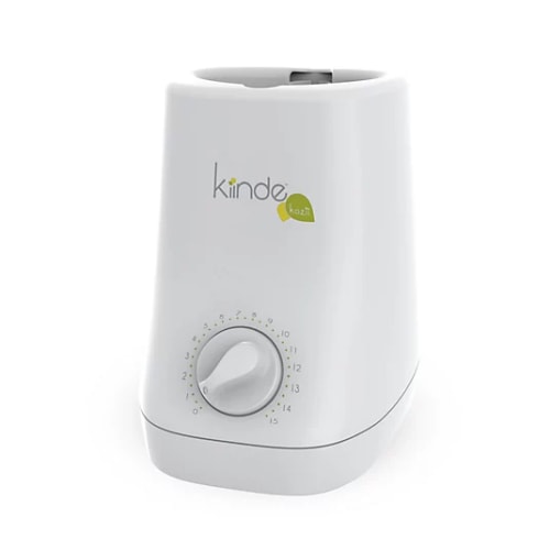 Kiinde Kozii Bottle Warmer