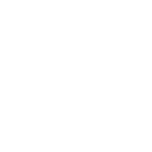 Australian Animal Wall Decals