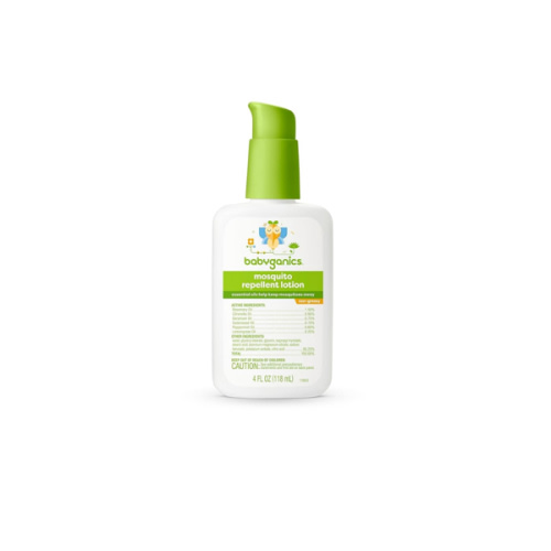 Amazon.com: Babyganics: sunscreen