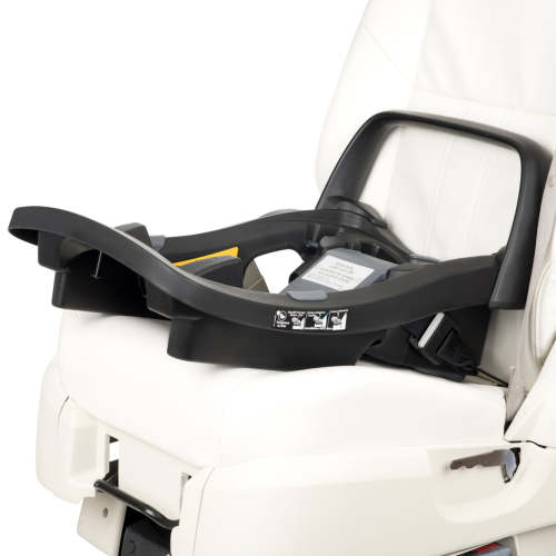 Evenflo LiteMax LX Infant Car Seat Base