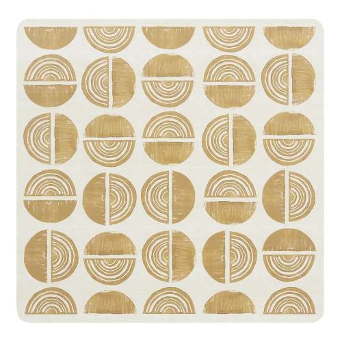 Anywhere Highchair Splat Mat