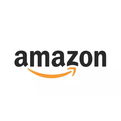 Amazon: Baby Registry