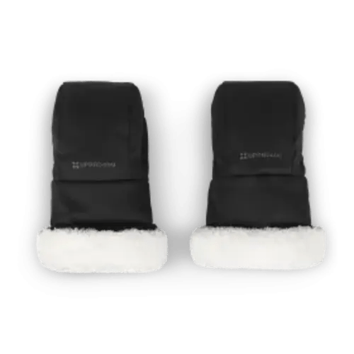 CozyHandmuffs