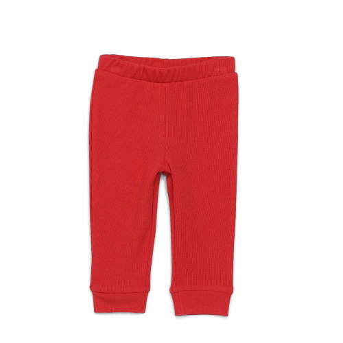 Garanimals Baby Boy Thermal Jogger Pants, Sizes 0M-24M