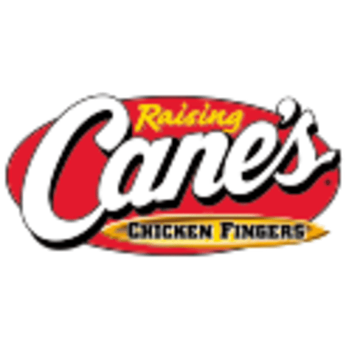 Gift Cards — Raising Cane's