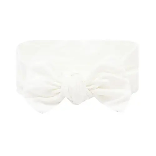 Finley Headband