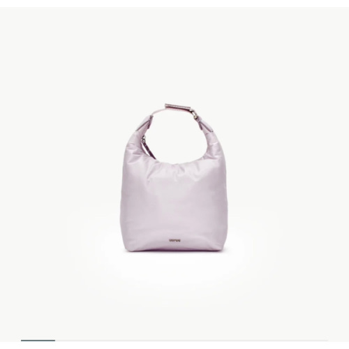 Baby Bottle Bag | Caraa - Luxury Sports Bags
