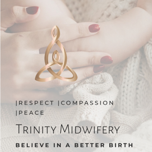 Trinity Midwifery Fund
