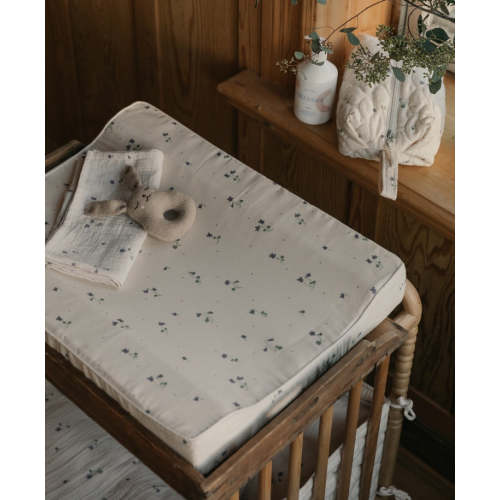 Quilted Sleeping Bag – Garbo&Friends