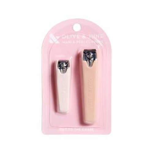 "baby nail clippers"