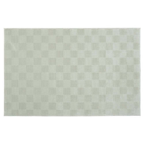 Machine Washable Rug, 100% Recycled, Kid & Pet Friendly - Willow - Revival Rugs