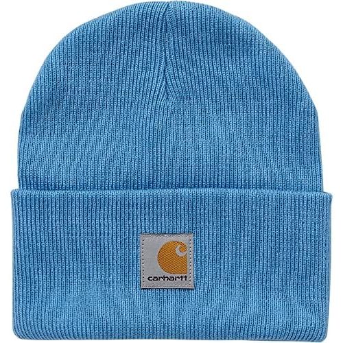 Carhartt Kid's CB8905 Kid's Acrylic Watch Hat